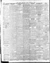 Oxford Chronicle and Reading Gazette Friday 13 January 1905 Page 12