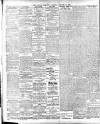 Oxford Chronicle and Reading Gazette Friday 20 January 1905 Page 2