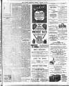 Oxford Chronicle and Reading Gazette Friday 20 January 1905 Page 3