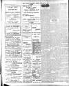 Oxford Chronicle and Reading Gazette Friday 20 January 1905 Page 6
