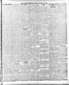 Oxford Chronicle and Reading Gazette Friday 20 January 1905 Page 7
