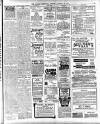 Oxford Chronicle and Reading Gazette Friday 20 January 1905 Page 9