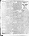 Oxford Chronicle and Reading Gazette Friday 20 January 1905 Page 10