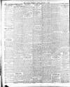 Oxford Chronicle and Reading Gazette Friday 20 January 1905 Page 12