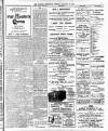 Oxford Chronicle and Reading Gazette Friday 27 January 1905 Page 3