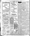 Oxford Chronicle and Reading Gazette Friday 27 January 1905 Page 6