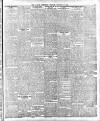 Oxford Chronicle and Reading Gazette Friday 27 January 1905 Page 7