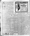 Oxford Chronicle and Reading Gazette Friday 27 January 1905 Page 8