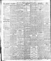 Oxford Chronicle and Reading Gazette Friday 27 January 1905 Page 12