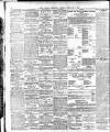 Oxford Chronicle and Reading Gazette Friday 03 February 1905 Page 2