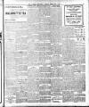 Oxford Chronicle and Reading Gazette Friday 03 February 1905 Page 5