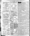 Oxford Chronicle and Reading Gazette Friday 03 February 1905 Page 6