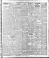 Oxford Chronicle and Reading Gazette Friday 03 February 1905 Page 7
