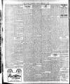 Oxford Chronicle and Reading Gazette Friday 03 February 1905 Page 8