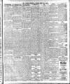 Oxford Chronicle and Reading Gazette Friday 03 February 1905 Page 9