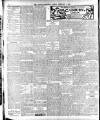 Oxford Chronicle and Reading Gazette Friday 03 February 1905 Page 10