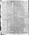 Oxford Chronicle and Reading Gazette Friday 03 February 1905 Page 12