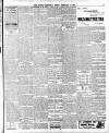 Oxford Chronicle and Reading Gazette Friday 10 February 1905 Page 5