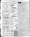 Oxford Chronicle and Reading Gazette Friday 10 February 1905 Page 6