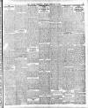 Oxford Chronicle and Reading Gazette Friday 10 February 1905 Page 7