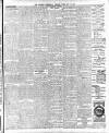 Oxford Chronicle and Reading Gazette Friday 10 February 1905 Page 9
