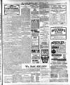 Oxford Chronicle and Reading Gazette Friday 10 February 1905 Page 11