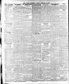 Oxford Chronicle and Reading Gazette Friday 10 February 1905 Page 12