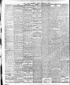 Oxford Chronicle and Reading Gazette Friday 17 February 1905 Page 2