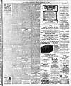 Oxford Chronicle and Reading Gazette Friday 17 February 1905 Page 3
