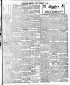 Oxford Chronicle and Reading Gazette Friday 17 February 1905 Page 5