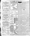 Oxford Chronicle and Reading Gazette Friday 17 February 1905 Page 6