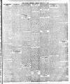 Oxford Chronicle and Reading Gazette Friday 17 February 1905 Page 7