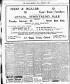 Oxford Chronicle and Reading Gazette Friday 17 February 1905 Page 8
