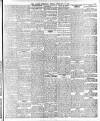 Oxford Chronicle and Reading Gazette Friday 17 February 1905 Page 9