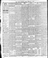 Oxford Chronicle and Reading Gazette Friday 17 February 1905 Page 10