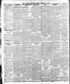 Oxford Chronicle and Reading Gazette Friday 17 February 1905 Page 12