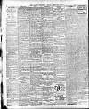 Oxford Chronicle and Reading Gazette Friday 24 February 1905 Page 2