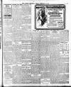 Oxford Chronicle and Reading Gazette Friday 24 February 1905 Page 5