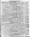Oxford Chronicle and Reading Gazette Friday 24 February 1905 Page 9