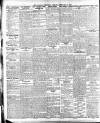 Oxford Chronicle and Reading Gazette Friday 24 February 1905 Page 12