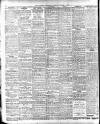 Oxford Chronicle and Reading Gazette Friday 03 March 1905 Page 2