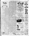 Oxford Chronicle and Reading Gazette Friday 03 March 1905 Page 3