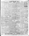 Oxford Chronicle and Reading Gazette Friday 03 March 1905 Page 5