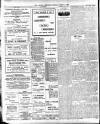 Oxford Chronicle and Reading Gazette Friday 03 March 1905 Page 6