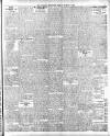 Oxford Chronicle and Reading Gazette Friday 03 March 1905 Page 7