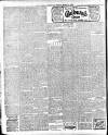 Oxford Chronicle and Reading Gazette Friday 03 March 1905 Page 8