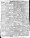 Oxford Chronicle and Reading Gazette Friday 03 March 1905 Page 10