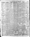 Oxford Chronicle and Reading Gazette Friday 03 March 1905 Page 12
