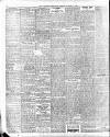 Oxford Chronicle and Reading Gazette Friday 17 March 1905 Page 2
