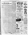 Oxford Chronicle and Reading Gazette Friday 17 March 1905 Page 3